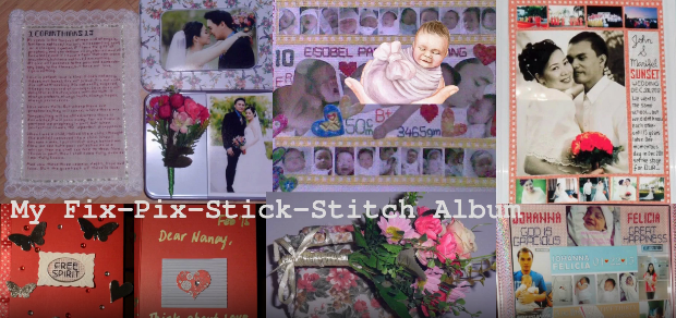 My Other Side of Accounting