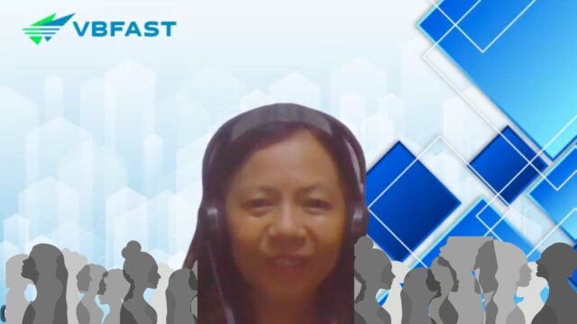 VBFAST.TestimonialFinal