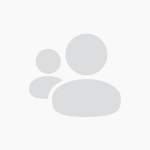 Group logo of Branding your charismatic on centered cookbooks of value my car