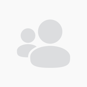 Group logo of Branding your charismatic on centered cookbooks of value my car