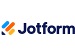 jotform