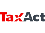 taxact