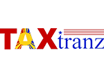 taxtranz