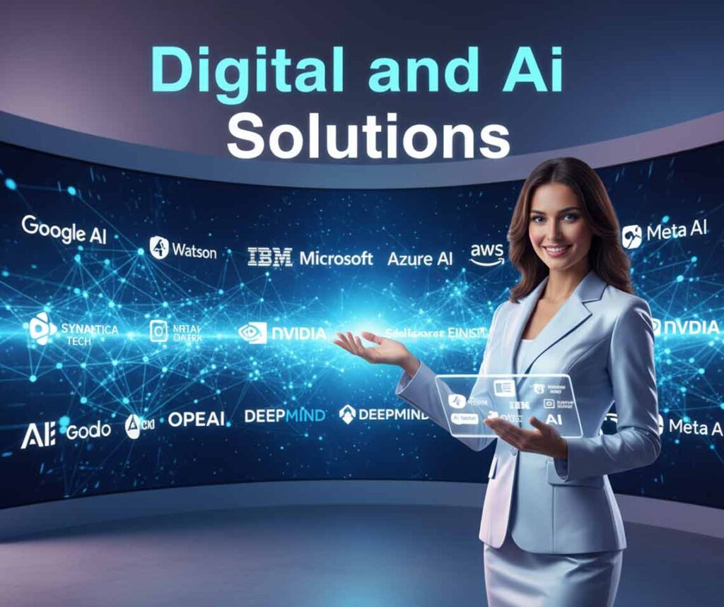 From Zero to AI Hero