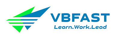 VBfast Career