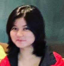  — Ely Tampunco —