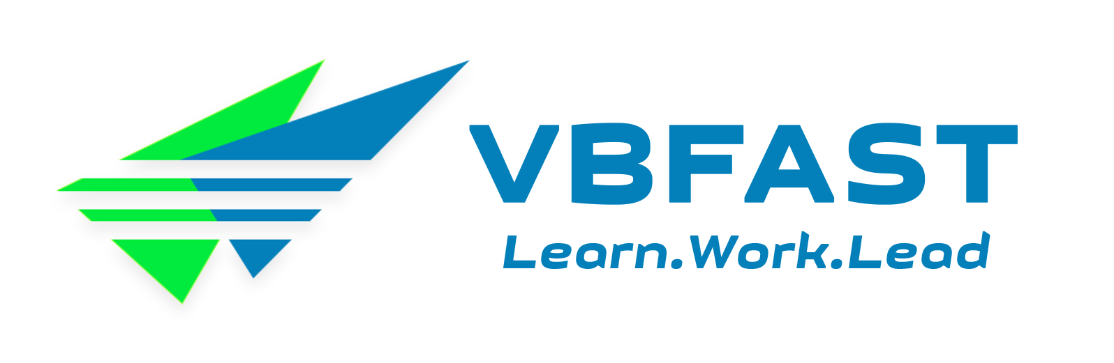 VBfast Career