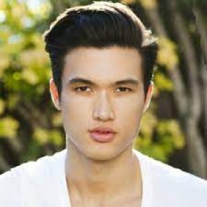 Profile photo of Charles