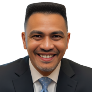 Profile photo of June Rez
