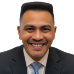 Profile photo of June Rez