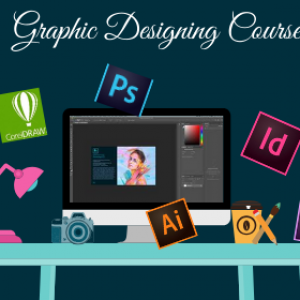 Group logo of Design and Multimedia Package Course