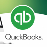 Group logo of US Quickbooks & Tax Certified User